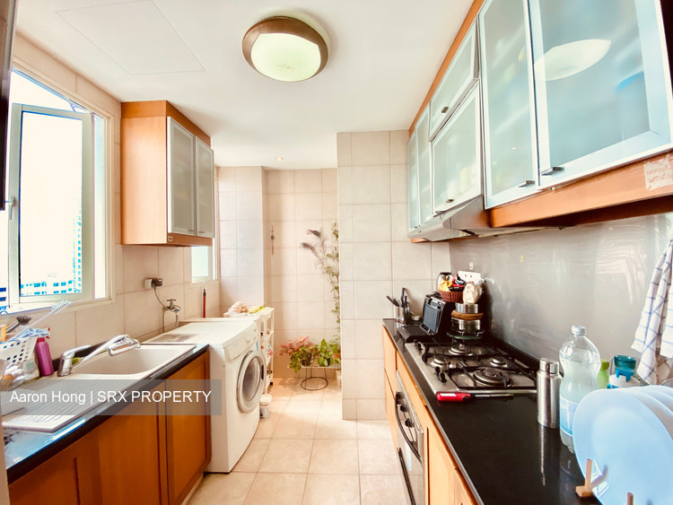 Palazzetto thumbnail photo